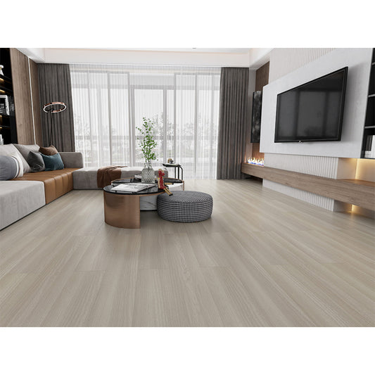 YINGANG New three-layer solid wood composite flooring YG801