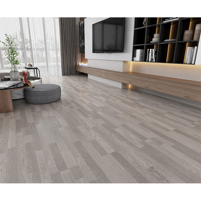 YINGANG New three-layer solid wood composite flooring YG803