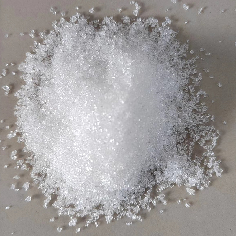 SHENGFENG Potassium dihydrogen phosphite