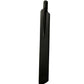 ZHENGXU 5G full band external sword antenna B-001D3-156