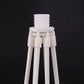 AOQI 8mm umbrella frame reinforcement 98cm * 40cm