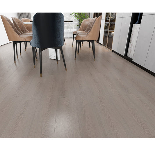 YANGANG New three-layer solid wood composite flooring YG805