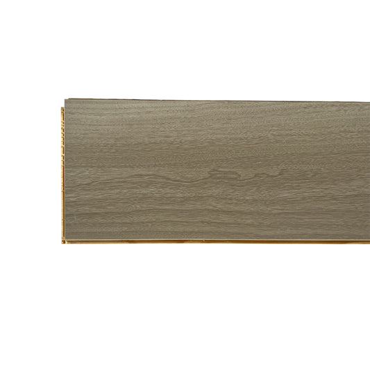 YINGANG New three-layer solid wood composite flooring YG801