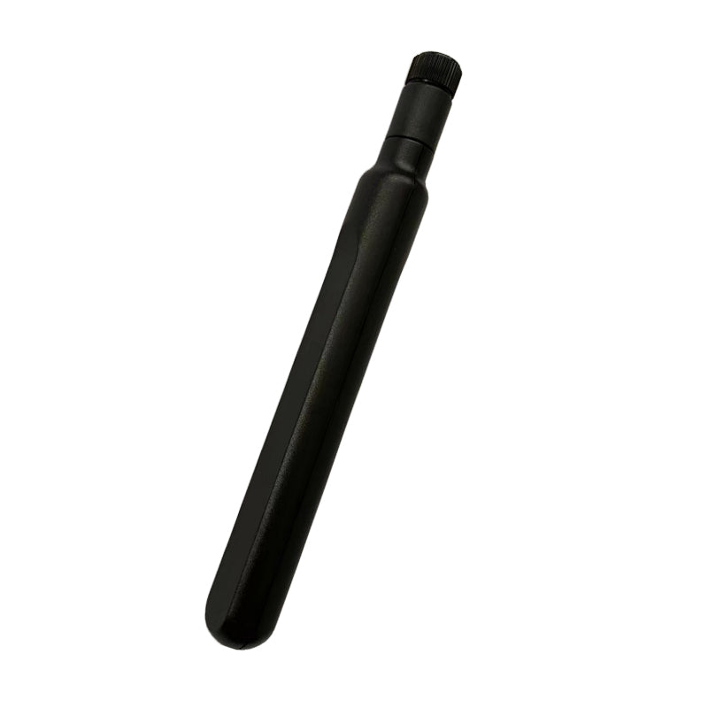 ZHENGXU Pangjian 4G waterproof antenna antenna TJ025-02001-01