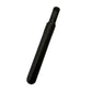 ZHENGXU Pangjian 4G waterproof antenna antenna TJ025-02001-01