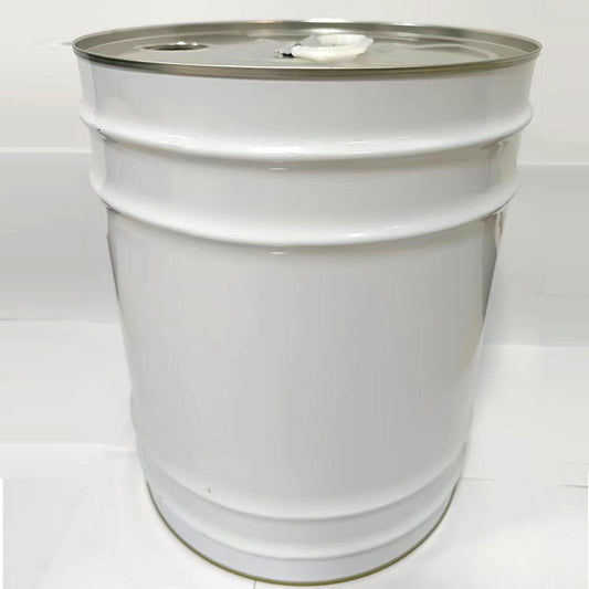 TAIYI Diluent barrel 18.5L