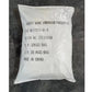 SHENGFENG Diammonium hydrogen phosphite