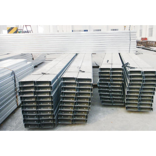 RENCHUN C-shaped steel