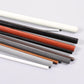 AOQI Glass fiber rod (round tube) 4mm-12.7mm solid