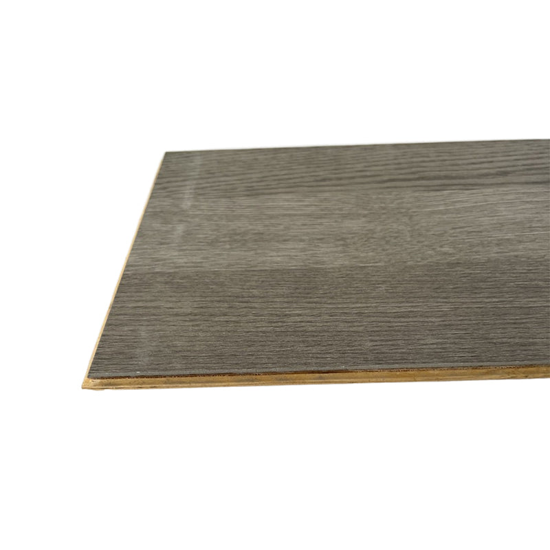 YINGANG New three-layer solid wood composite flooring YG803