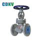 DAKE J41H-16C globe valve  Manual shut-off valve, stainless steel flange shut-off valve, water high-temperature steam thermal oil