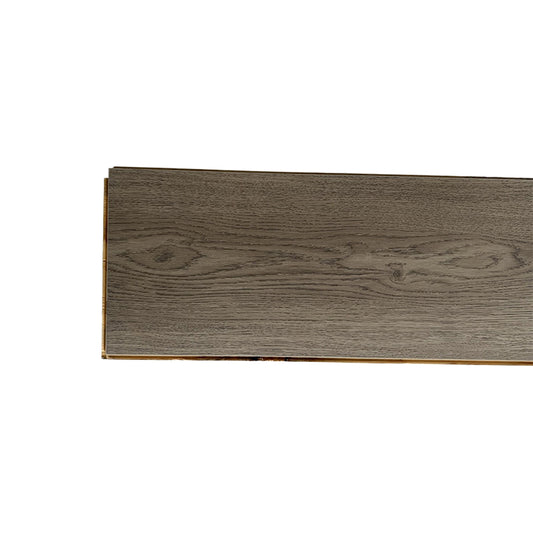 YANGANG New three-layer solid wood composite flooring YG805