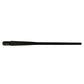 ZHENGXU 5G full band external sword antenna B-001D3-156