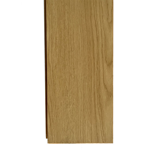 YINGANG New three-layer solid wood composite flooring YG808