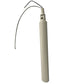 ZHENGXU WIFI dual band 2.4/5G 4/5dBi dual output white antenna B-001D5-079