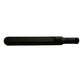 ZHENGXU Pangjian 4G waterproof antenna antenna TJ025-02001-01