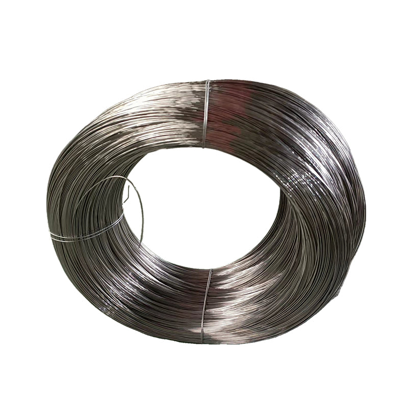 YINHAI Stainless steel wire Customizable