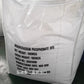 SHENGFENG Potassium dihydrogen phosphite