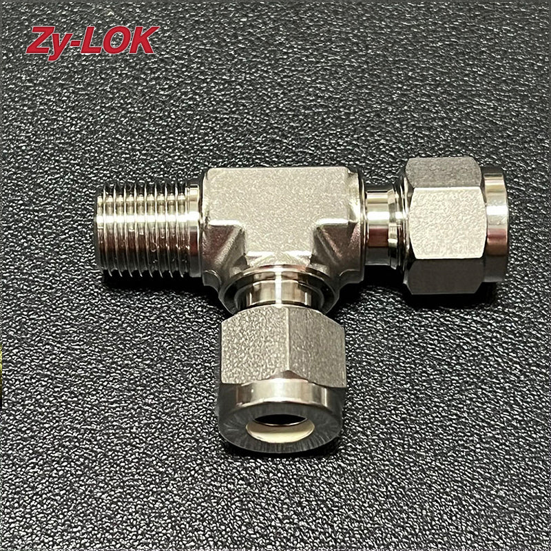 ZHENYI MAN RUN TEE   Cable TV adapter All copper RF coaxial F British adapter Set top box adapter