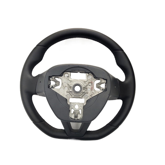 RUIKEN Zero Run T03 Steering Wheel black