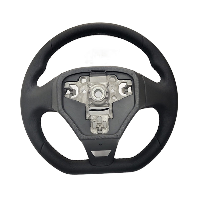 RUIKEN Qingling steering wheel black