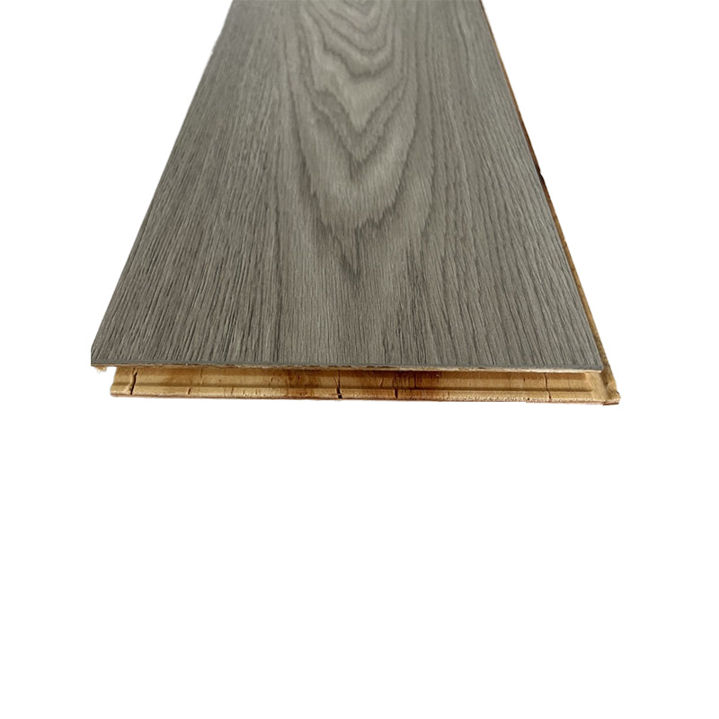 YINGANG New three-layer solid wood composite flooring YG806