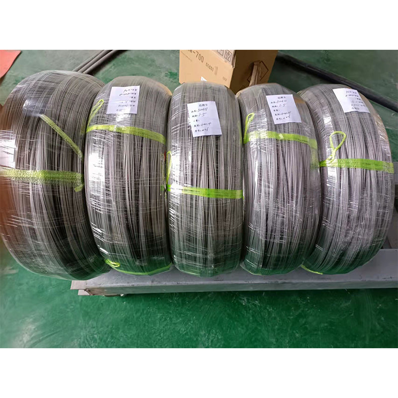 YINHAI Stainless steel wire Customizable