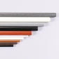 AOQI Glass fiber rod (round tube) 4mm-12.7mm solid