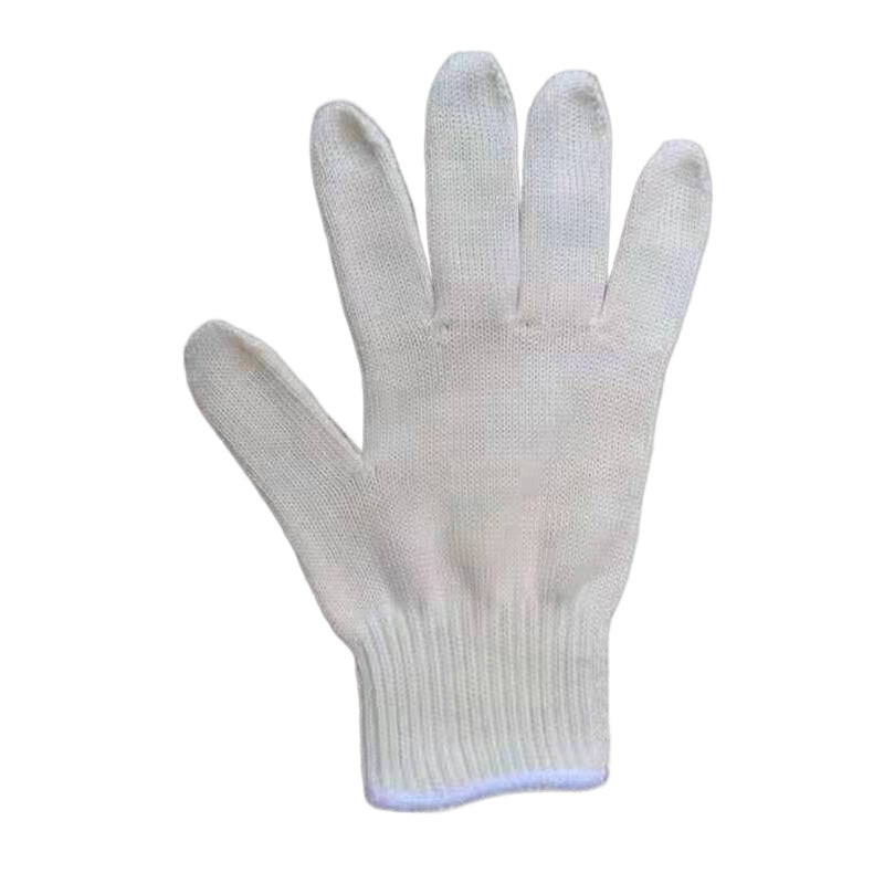 CHANGJIANG Sand gloves Raw cotton ten needle machine