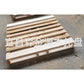 AOYUN Wooden pallet Wooden pallet Warehousing equipment