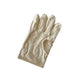 CHANGJIANG Blended gloves Blended 2x2 25CMx13.5CM