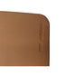 RUIKEN Airbag cover brown