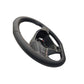 RUIKEN Qingling steering wheel black