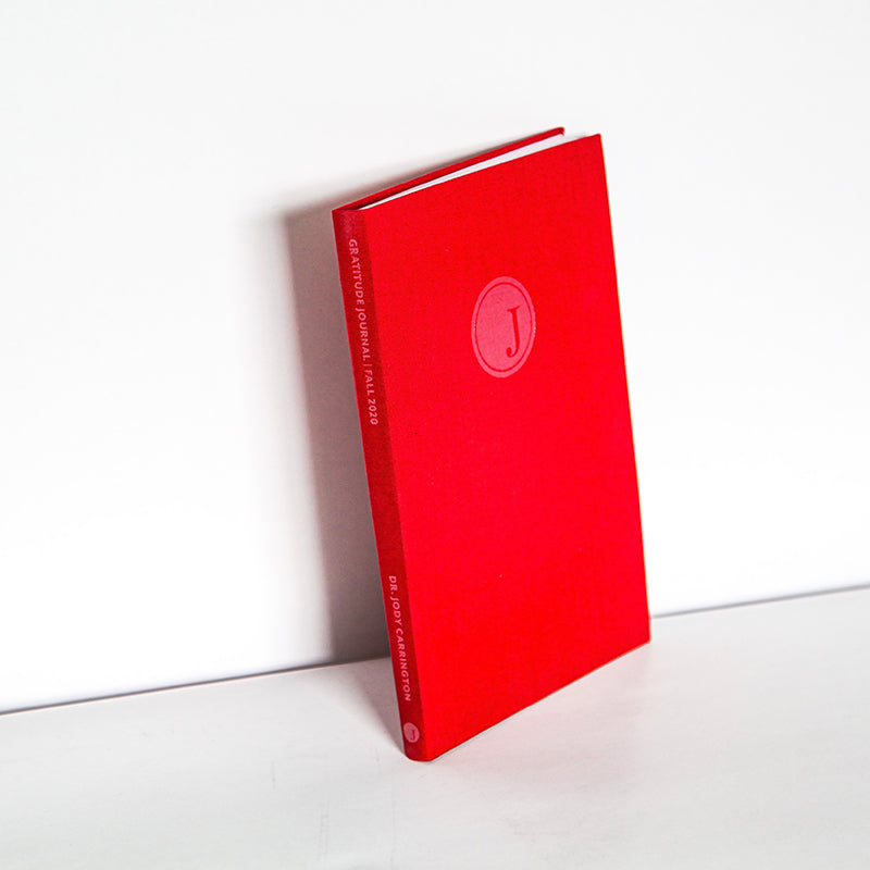 hardcover (custom made)